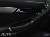Mercedes-Benz R 300 CDi BlueEfficiency