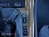 BMW 850 CSi