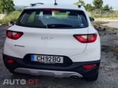 Kia Stonic 1.0 T-GDI Active