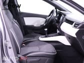 Renault Clio 1.0 TCe Techno Bi-Fuel