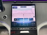 Mercedes-Benz EQE 350+ Edition Electric Art