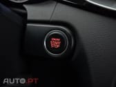 Kia Ceed SW 1.6 GDi PHEV Drive 6DCT