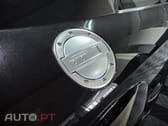 Audi TT 2.0 TFSI quattro S-line S tronic
