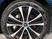Mercedes-Benz E 300 d 4Matic 9G-TRONIC