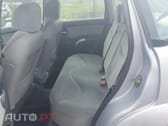 Citroen C3 1.4 HDi SX