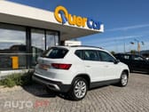 Seat Ateca 1.0 TSI Style