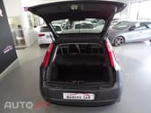 Fiat Grande Punto 1.3 M-Jet Active