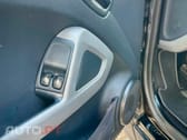Smart ForTwo 1.0 mhd Pure 61