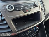 Ford Transit Connect Connect 1.5 TDCi 210 L2 Sport Powershift