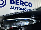 Mercedes-Benz EQA 250+ Progressive