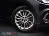 Fiat Tipo 1.3 MultiJet Life