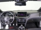 Kia Proceed 1.0 T-GDI GT Line