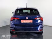 Fiat Tipo  Station Wagon 1.3 M-Jet Mirror