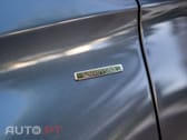 Renault Zoe (c/ Bateria) Limited 50