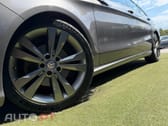 Mercedes-Benz CLA 180 d Shooting Brake Urban
