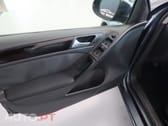 Volkswagen Golf 2.0 TDi Confortline