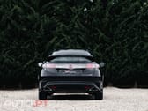 Honda Civic 2.0 Type-R