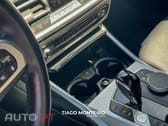 BMW 330 e Pack Desportivo M Auto