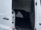 Citroen Berlingo  1.6 HDI Attraction