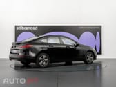 BMW 216 d Advantage