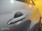 Renault Captur Exclusive  EDC