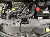 Renault Captur Captur 0.9 TCe Exclusive