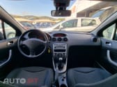 Peugeot 308 SW 1.6 HDi Executive