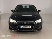 Audi A3 1.6 TDI Ambition