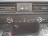 Opel Combo 1.5 CDTi L2H1