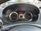 Renault Clio 1.2 TCE Dynamique S