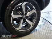 Nissan Qashqai 1.3 DIG-T N-Connecta LED+TT+SKY