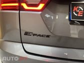 Jaguar E-Pace 1.5 P300e R-Dynamic HSE AWD Aut.