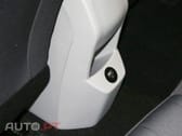 Hyundai Bayon 1.0 T-GDi Premium