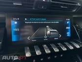 Peugeot 508 SW 1.5 BlueHDi Allure EAT8