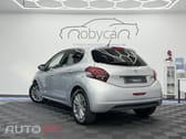 Peugeot 208 1.2 PureTech Allure