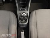 Volkswagen Up! 1.0 Move