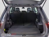Seat Tarraco 2.0 TDI Style DSG