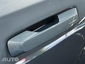 Polestar 2 Long Range 78 kWh