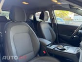 Hyundai Kauai 39 kWh Premium