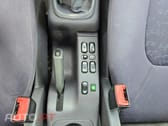 Mercedes-Benz A 170 CDi Elegance