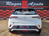 Opel Mokka-E Edition