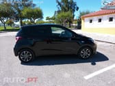Hyundai i10 1.0 Comfort