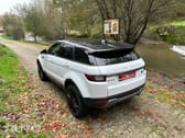 Land Rover Range Rover 2.0 D150 AWD R-Dynamic Auto