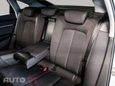 Audi E-Tron I.V.A DEDUTÍVEL 55 ADVANCED