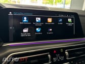 BMW X5 45 e xDrive Pack M