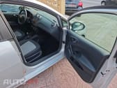 Seat Ibiza 1.0 Reference