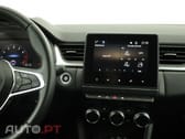 Renault Captur Captur 1.0 TCe Techno