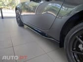 Mazda MX-5 1.5 RF Sky-G Prime-line
