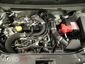 Dacia Jogger Jogger 1.0 ECO-G Extreme+ Up&Go 7L Bi-Fuel