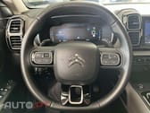 Citroen C5 Aircross 225 e-EAT8 SHINE